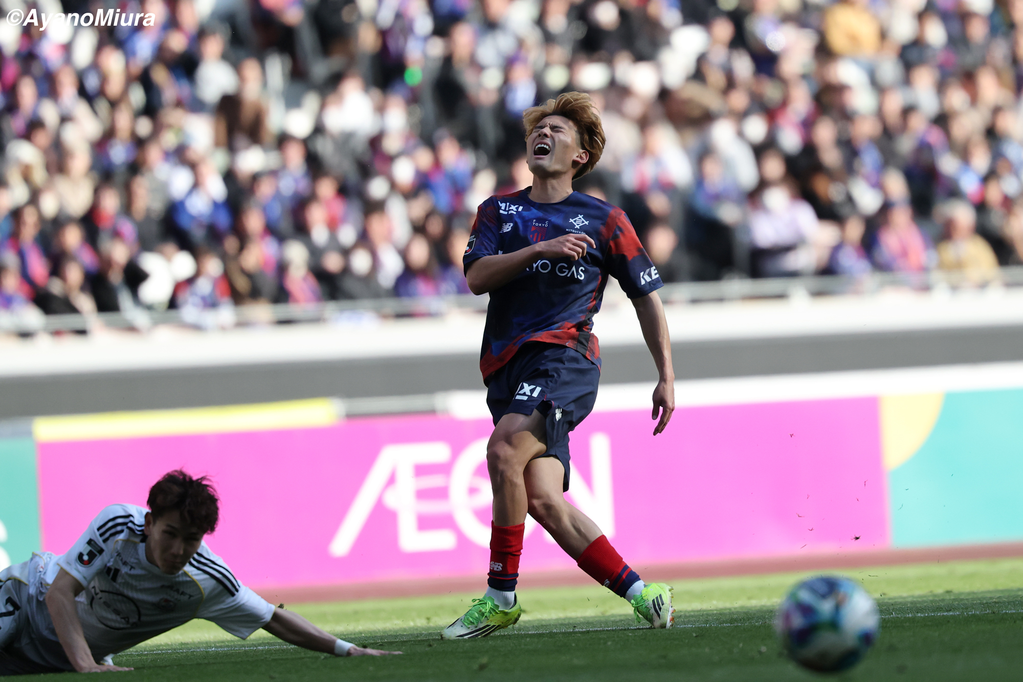 AyanoMiura_20260307_046