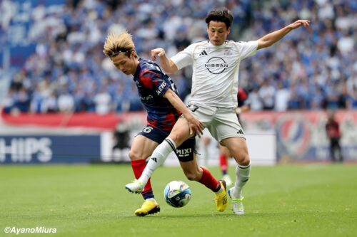 AyanoMiura_20260307_048