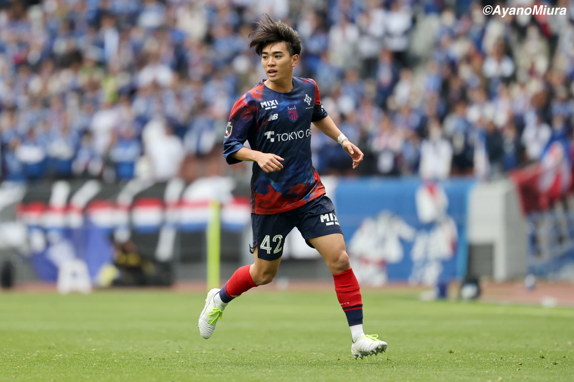 AyanoMiura_20260307_049