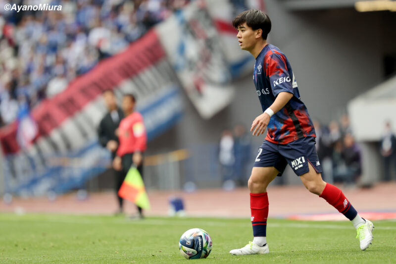 AyanoMiura_20260307_050