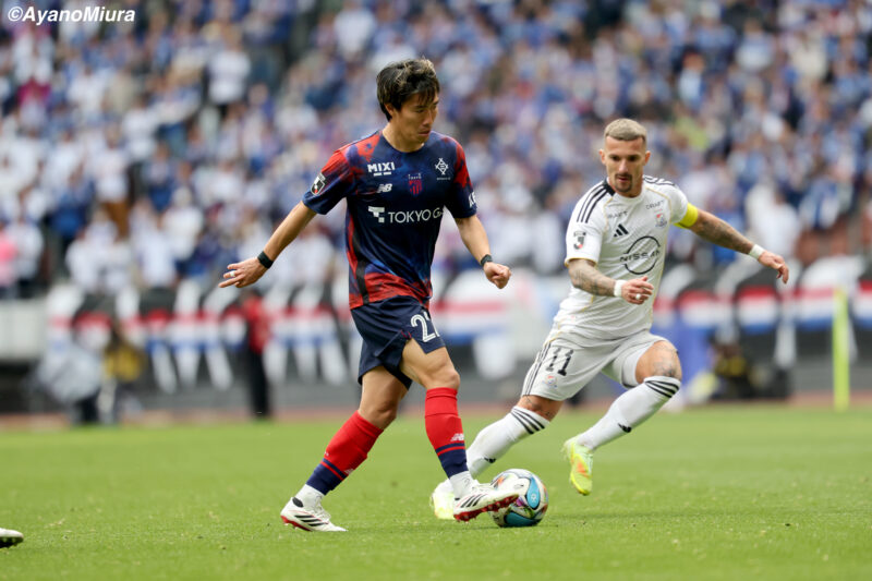 AyanoMiura_20260307_051