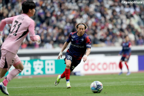 AyanoMiura_20260307_052