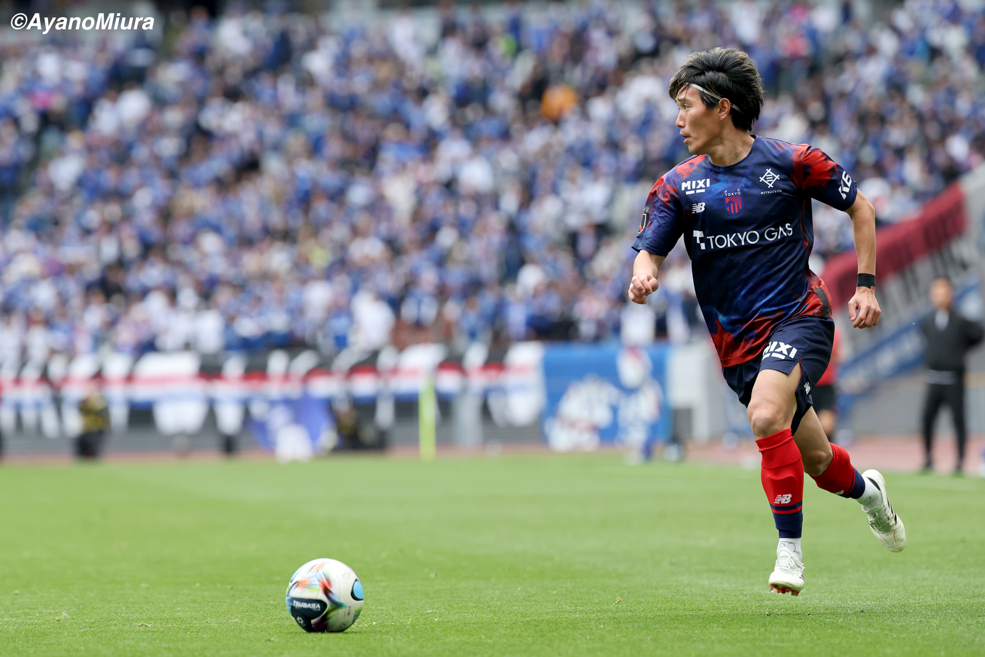 AyanoMiura_20260307_053