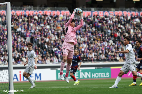 AyanoMiura_20260307_054