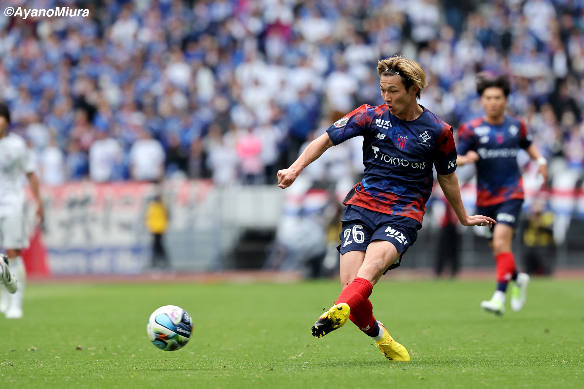 AyanoMiura_20260307_055