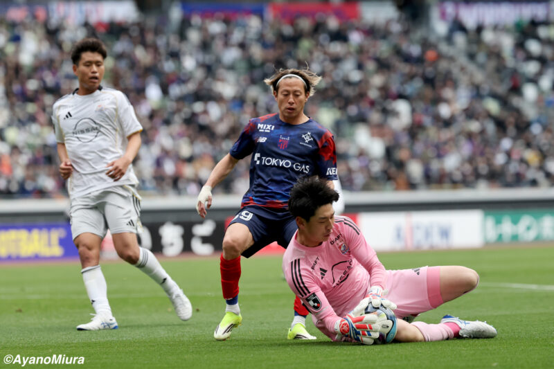 AyanoMiura_20260307_056