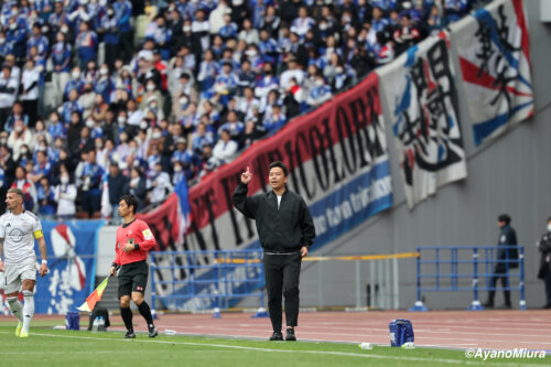 AyanoMiura_20260307_057