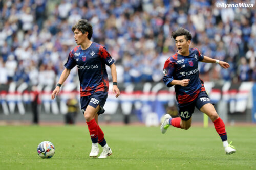 AyanoMiura_20260307_059