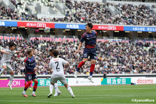 AyanoMiura_20260307_061