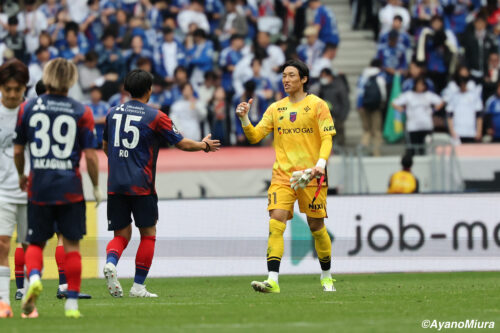 AyanoMiura_20260307_062