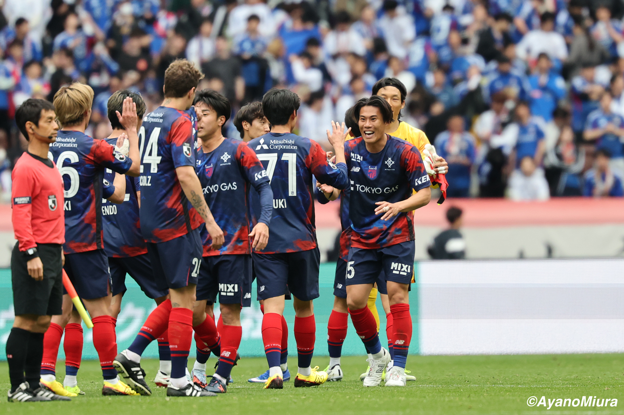 AyanoMiura_20260307_063