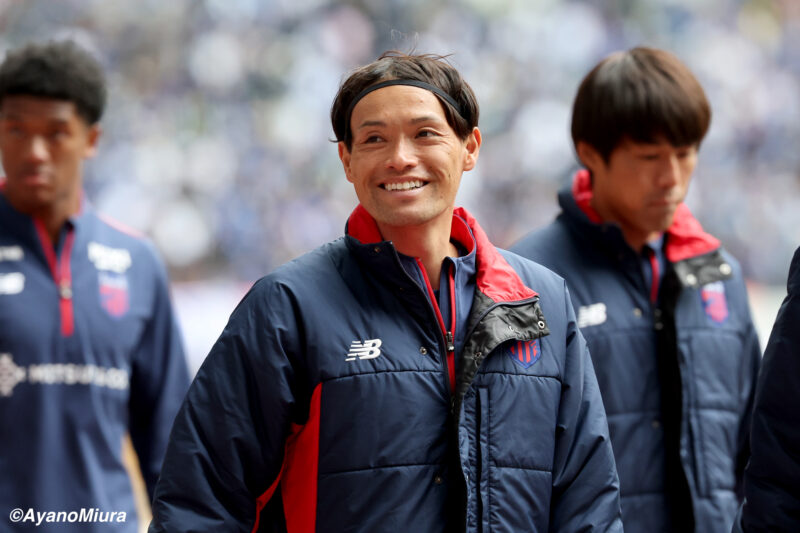 AyanoMiura_20260307_065