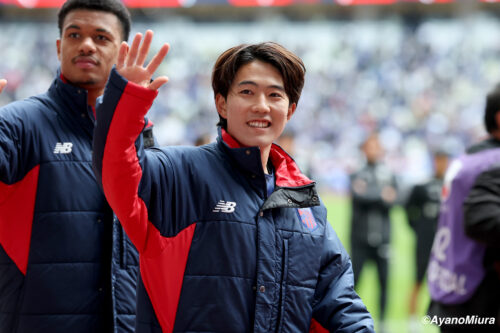 AyanoMiura_20260307_066