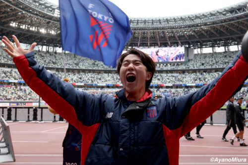 AyanoMiura_20260307_068