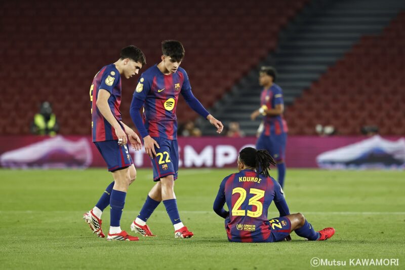 Barcelona_AMadrid_260303_0007_