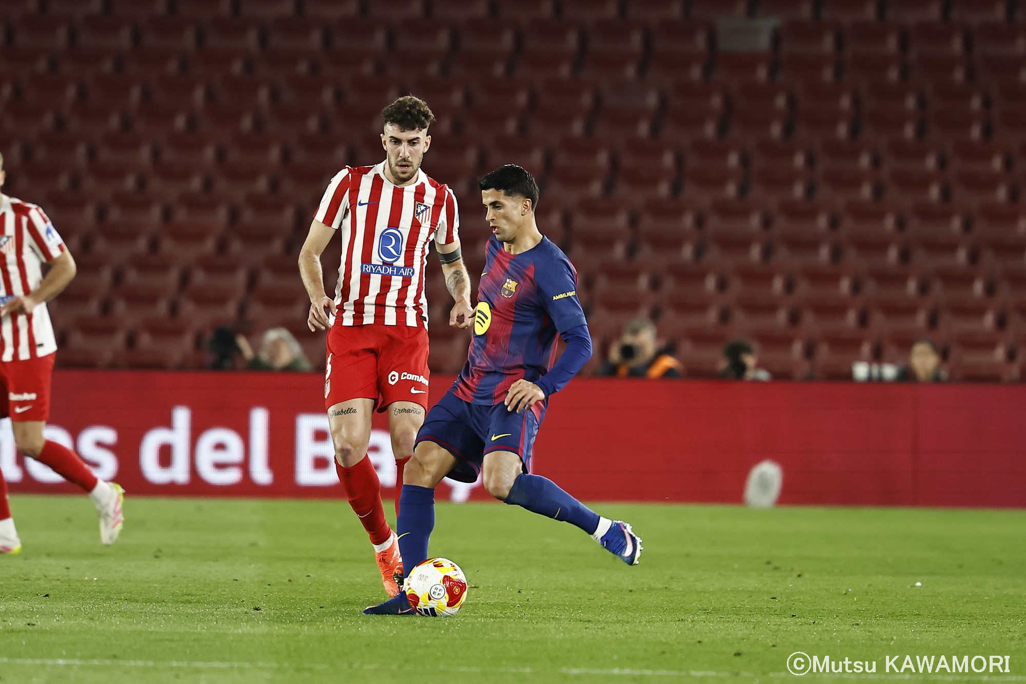 Barcelona_AMadrid_260303_0008_