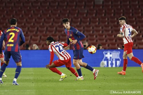 Barcelona_AMadrid_260303_0010_