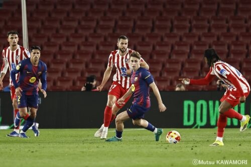 Barcelona_AMadrid_260303_0014_