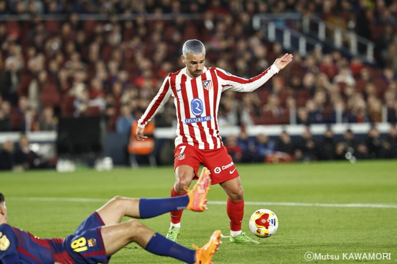 Barcelona_AMadrid_260303_0018_