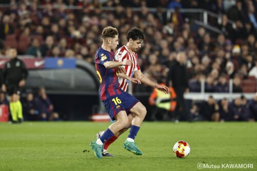 Barcelona_AMadrid_260303_0022_