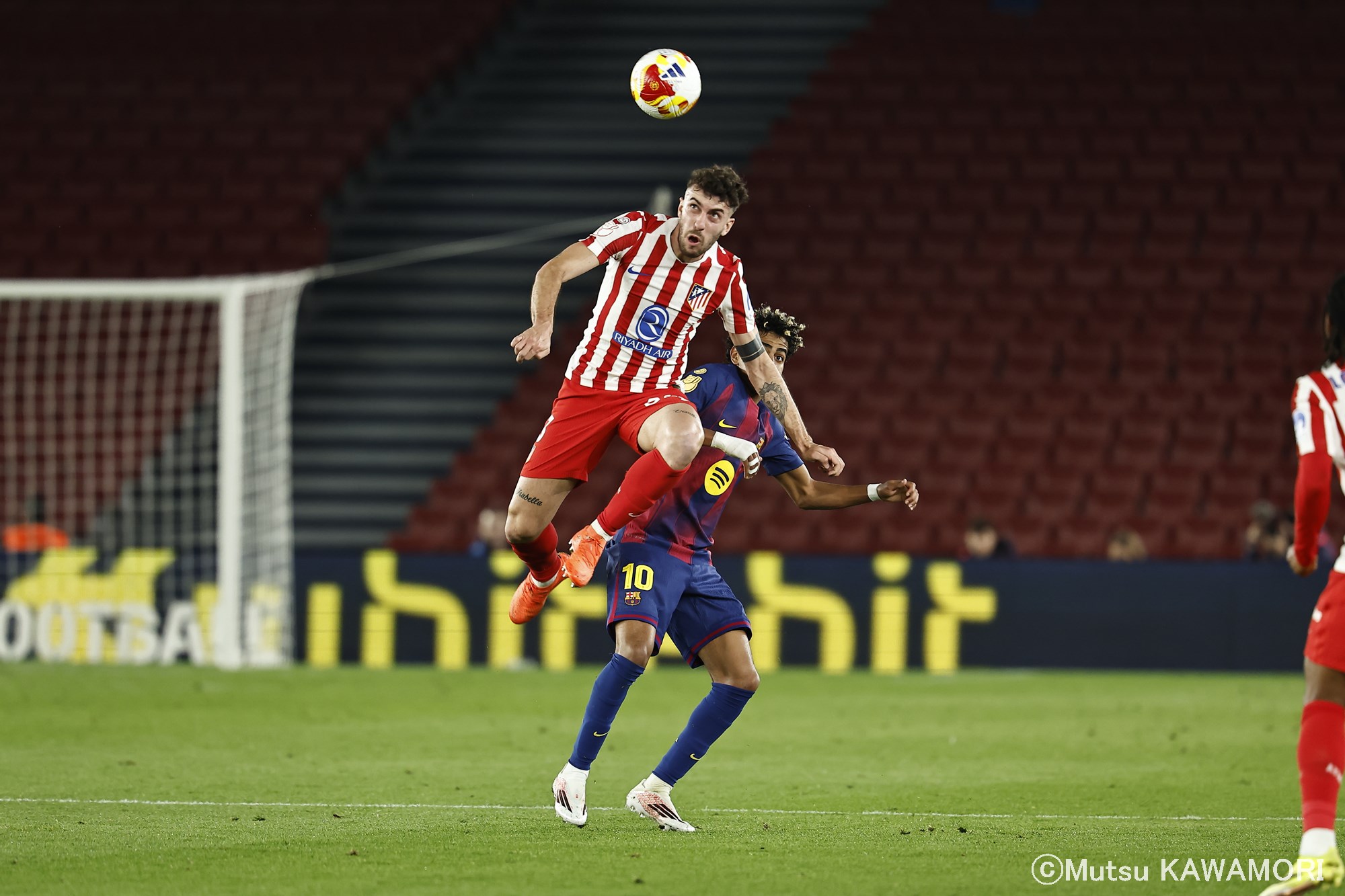 Barcelona_AMadrid_260303_0023_