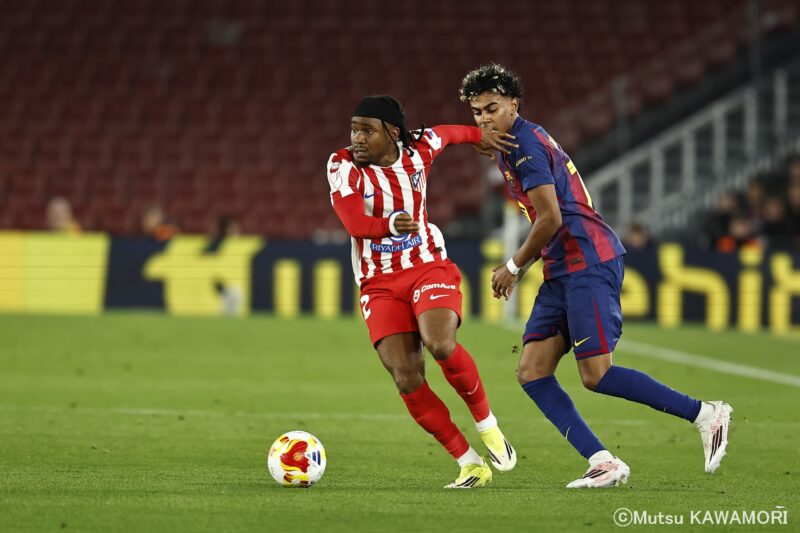 Barcelona_AMadrid_260303_0024_