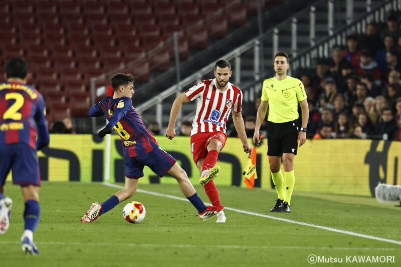 Barcelona_AMadrid_260303_0025_