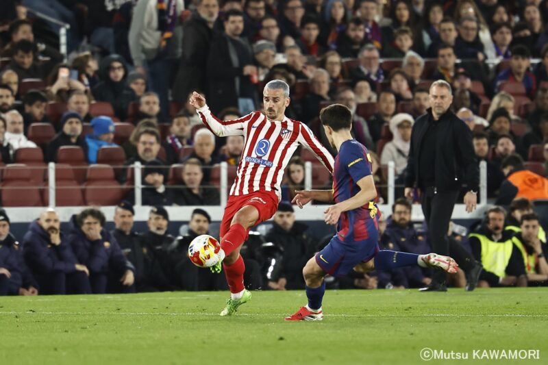 Barcelona_AMadrid_260303_0026_