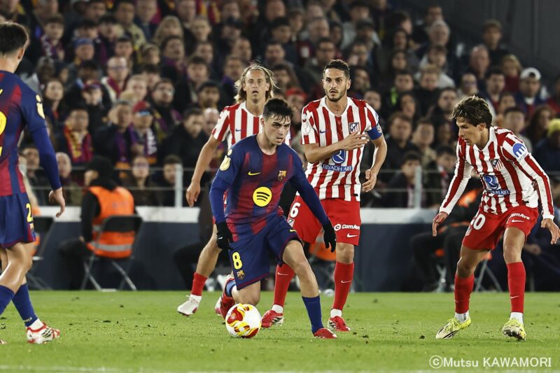 Barcelona_AMadrid_260303_0027_