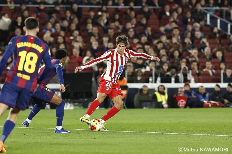 Barcelona_AMadrid_260303_0032_