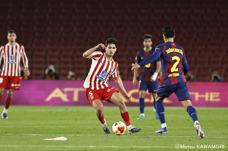 Barcelona_AMadrid_260303_0033_