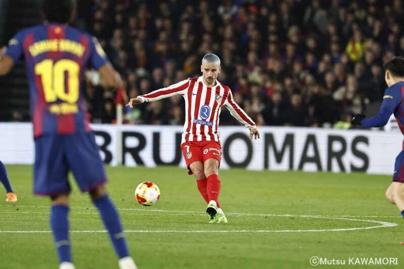 Barcelona_AMadrid_260303_0042_