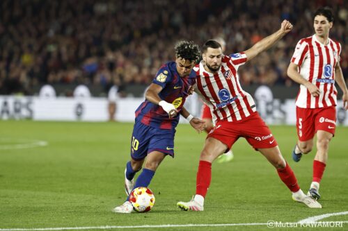 Barcelona_AMadrid_260303_0043_