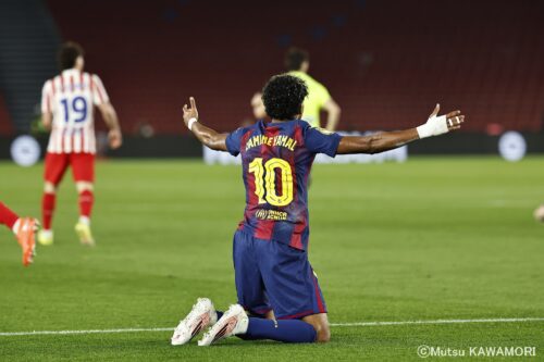 Barcelona_AMadrid_260303_0044_