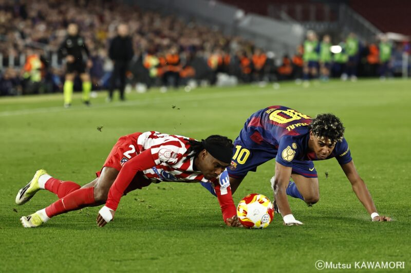 Barcelona_AMadrid_260303_0046_