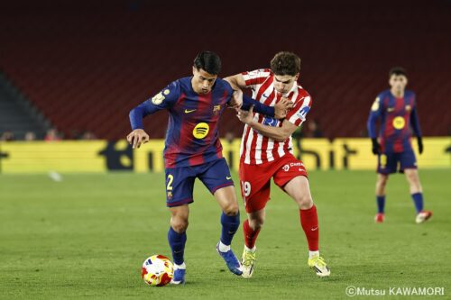 Barcelona_AMadrid_260303_0048_