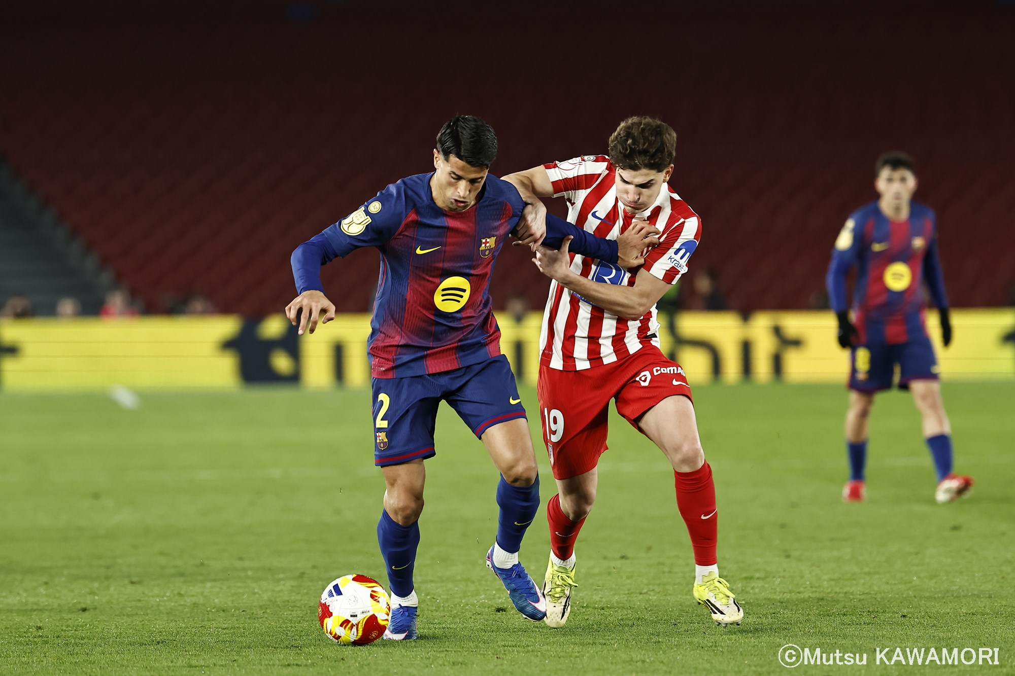 Barcelona_AMadrid_260303_0048_