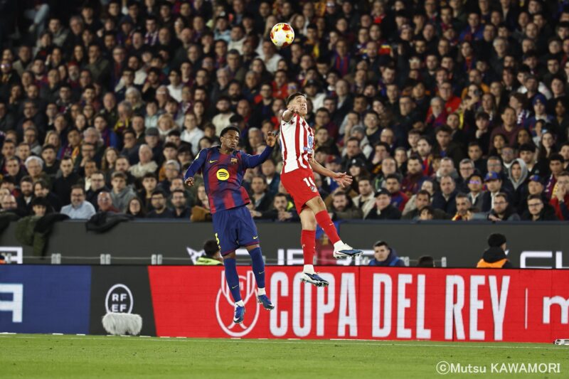 Barcelona_AMadrid_260303_0060_