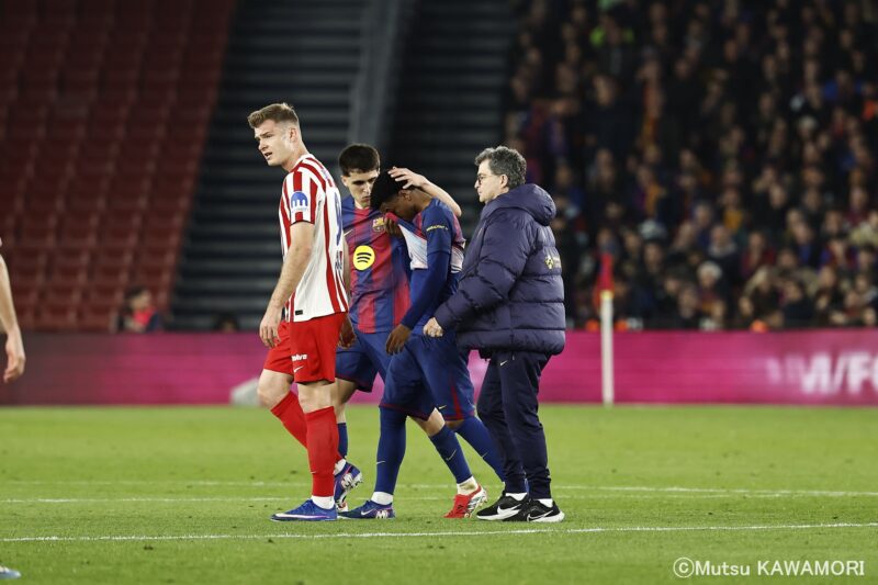 Barcelona_AMadrid_260303_0062_