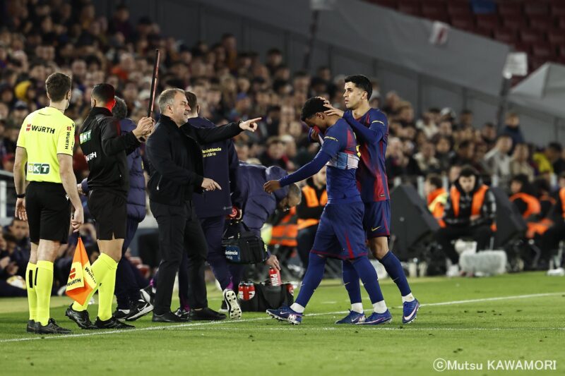 Barcelona_AMadrid_260303_0063_