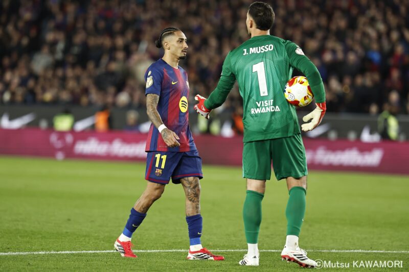 Barcelona_AMadrid_260303_0065_