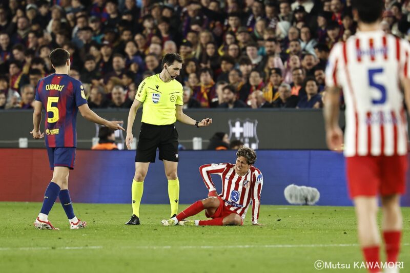 Barcelona_AMadrid_260303_0066_