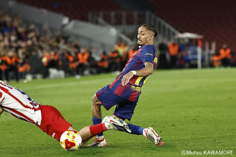 Barcelona_AMadrid_260303_0069_