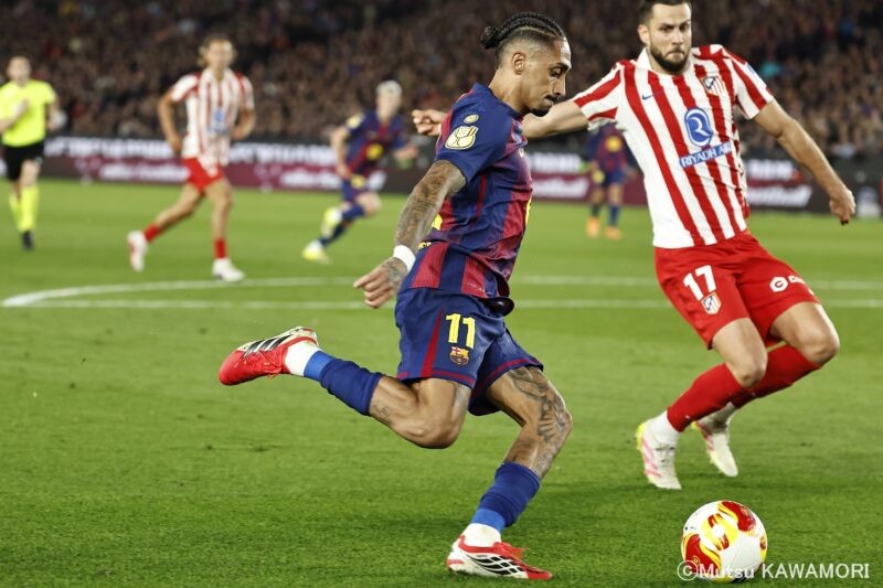 Barcelona_AMadrid_260303_0070_