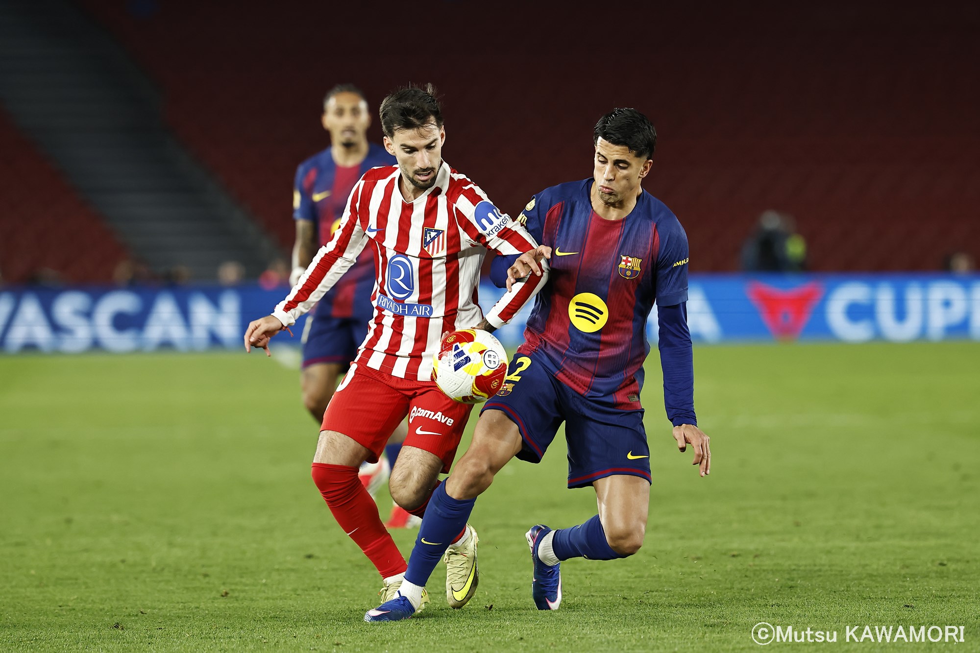 Barcelona_AMadrid_260303_0071_