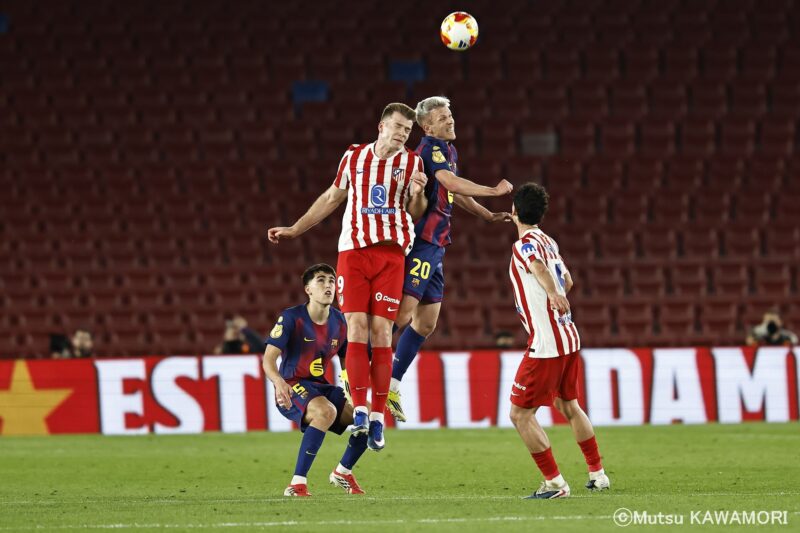 Barcelona_AMadrid_260303_0072_