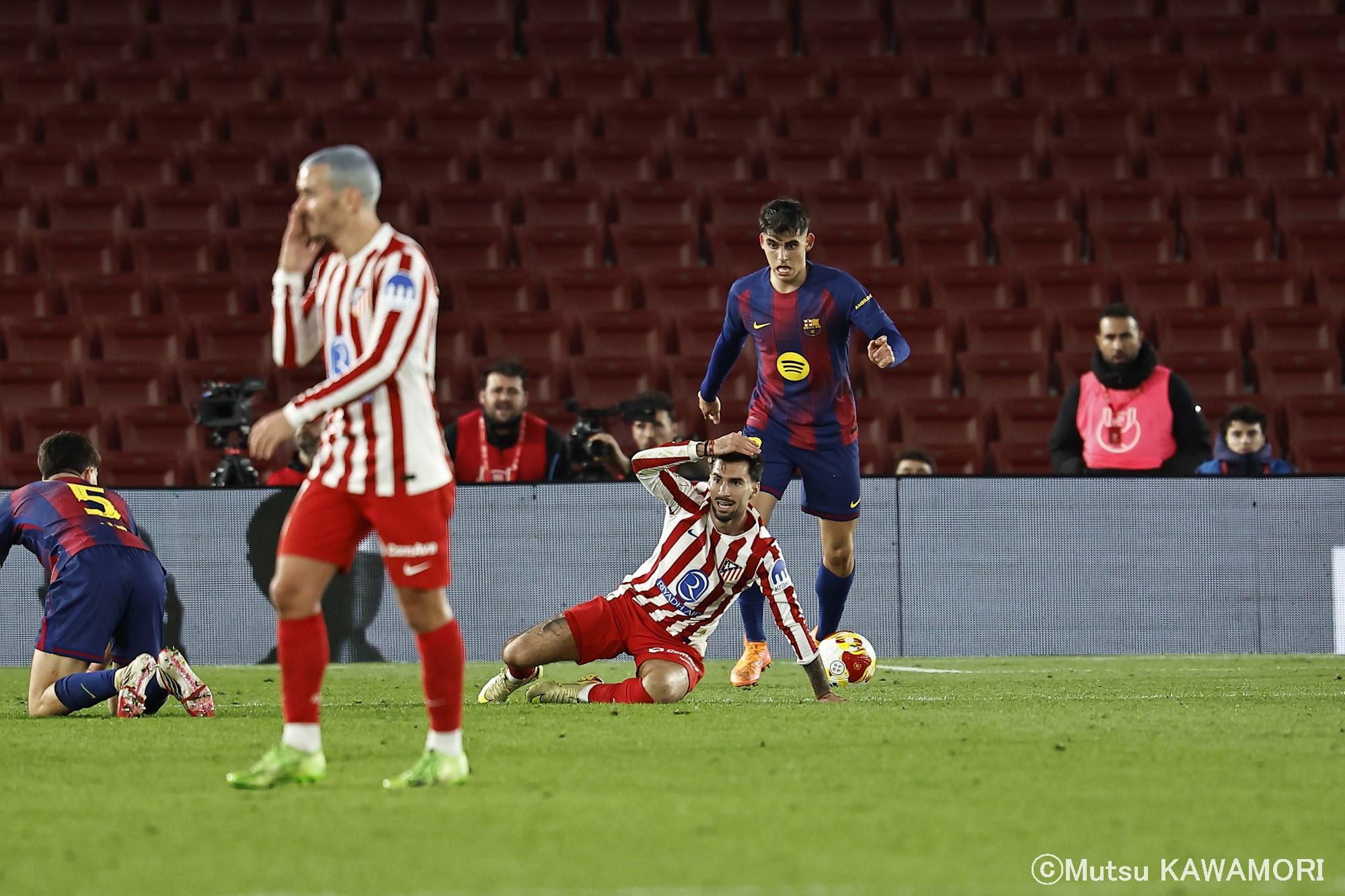 Barcelona_AMadrid_260303_0074_