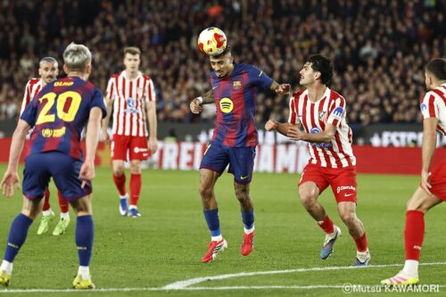 Barcelona_AMadrid_260303_0077_