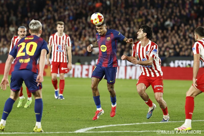 Barcelona_AMadrid_260303_0077_