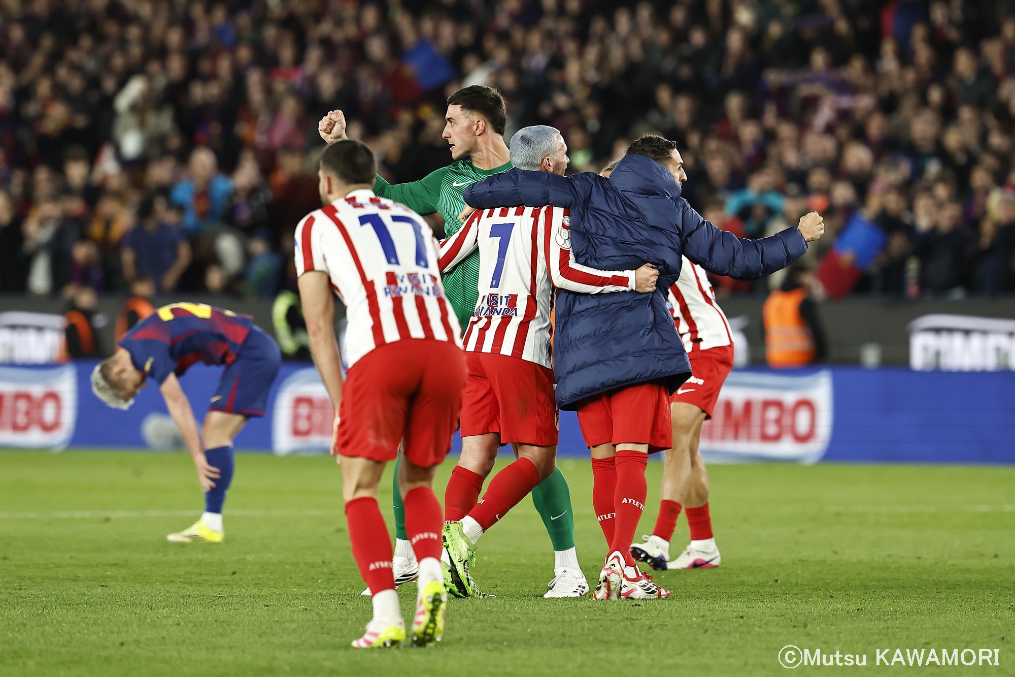 Barcelona_AMadrid_260303_0079_